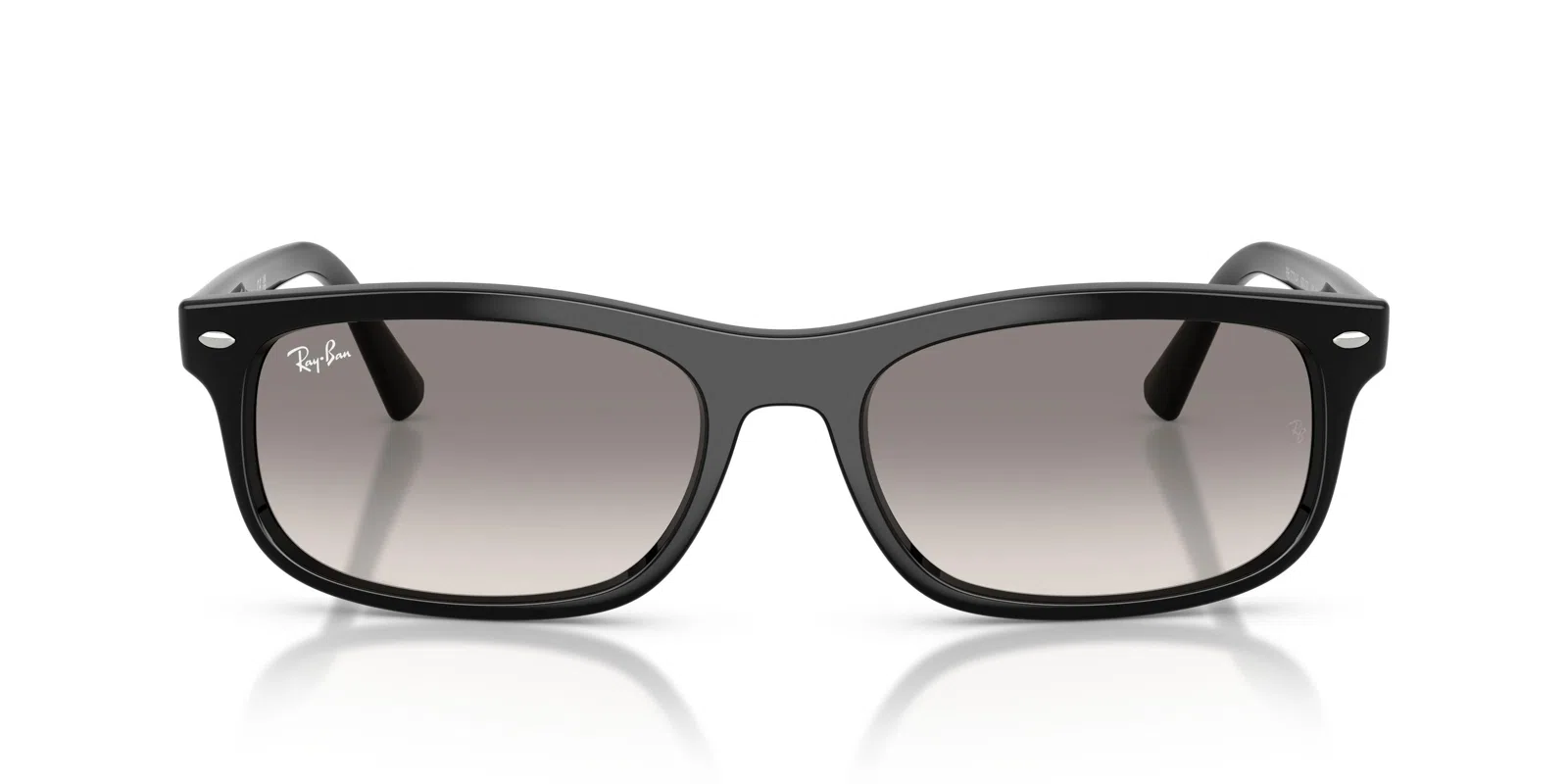 Ray-Ban 2224F Sunglasses - view 17